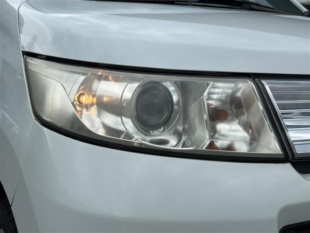 Suzuki WAGON R 2012 7564691-5