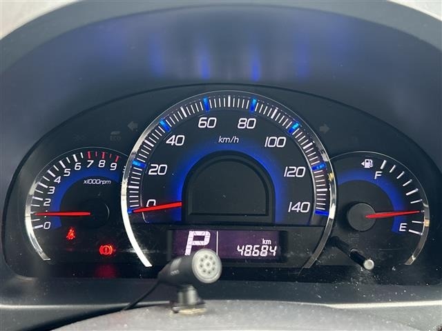 Suzuki WAGON R 2012 7564691-6