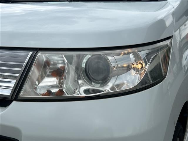 Suzuki WAGON R 2012 7564691-7