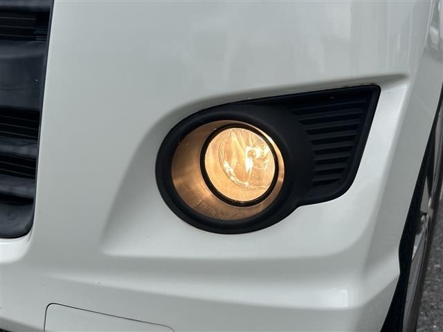 Suzuki WAGON R 2012 7564691-8