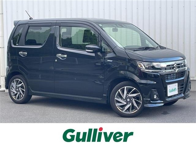 Suzuki WAGON R 2023 7564692-0