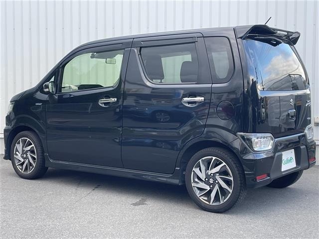 Suzuki WAGON R 2023 7564692-13