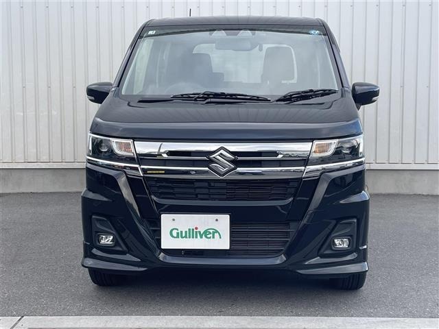 Suzuki WAGON R 2023 7564692-17