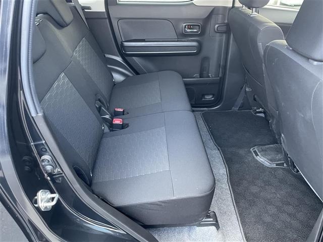 Suzuki WAGON R 2023 7564692-2