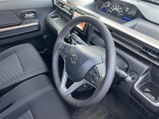 Suzuki WAGON R 2023 7564692-20