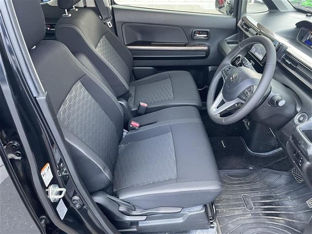Suzuki WAGON R 2023 7564692-22