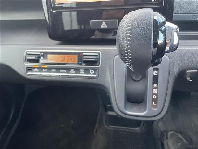 Suzuki WAGON R 2023 7564692-3