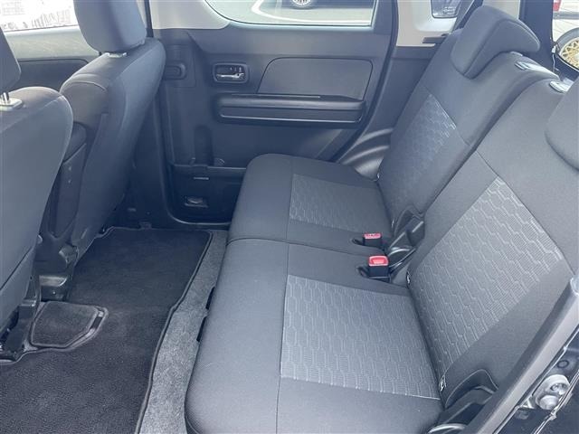 Suzuki WAGON R 2023 7564692-4