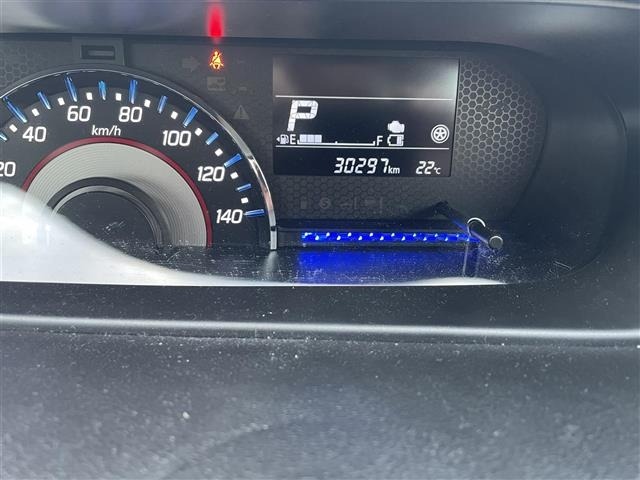 Suzuki WAGON R 2023 7564692-5