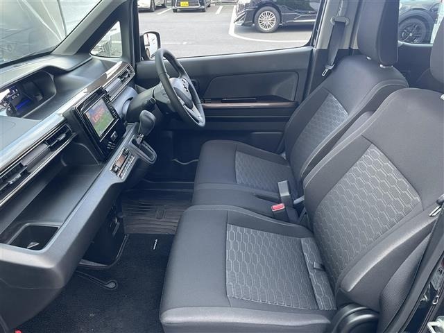 Suzuki WAGON R 2023 7564692-6
