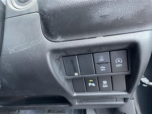 Suzuki WAGON R 2023 7564692-9