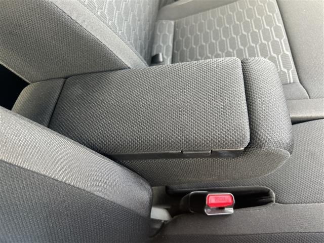 Suzuki WAGON R 2022 7564701-1