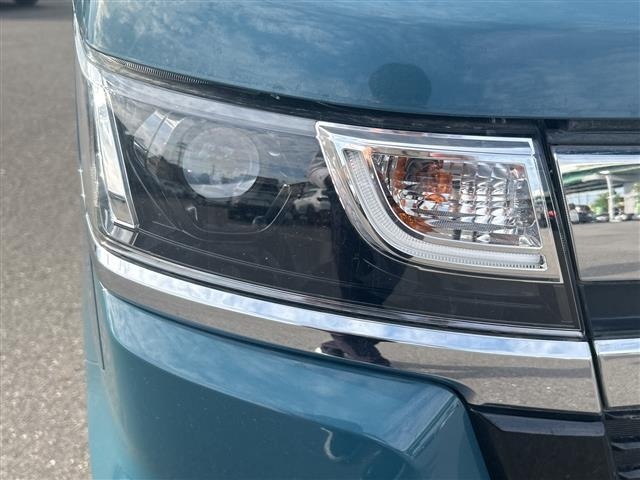 Suzuki WAGON R 2022 7564701-10