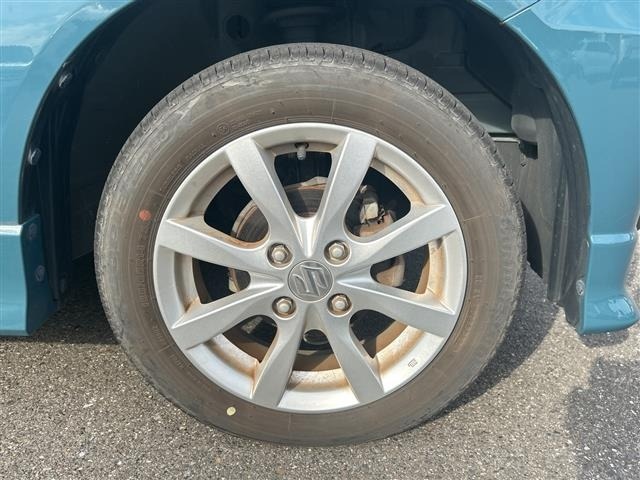 Suzuki WAGON R 2022 7564701-11