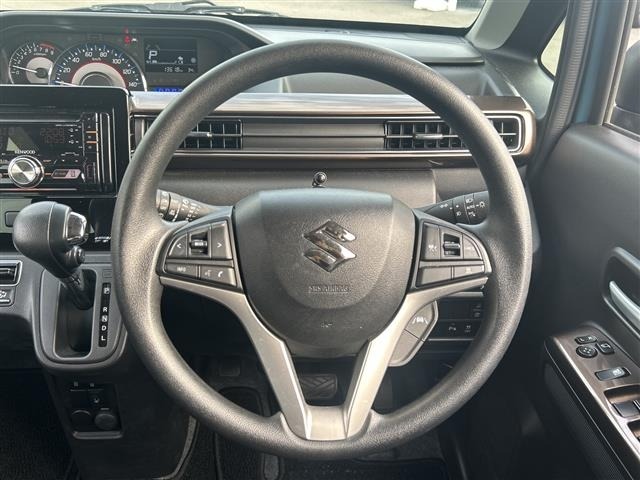 Suzuki WAGON R 2022 7564701-14