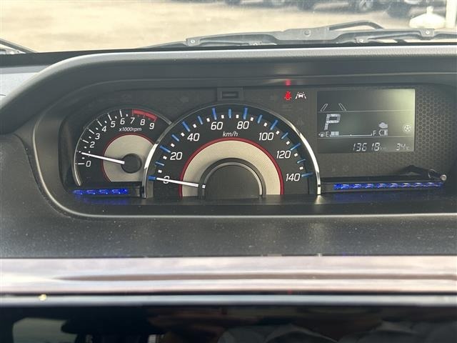 Suzuki WAGON R 2022 7564701-16