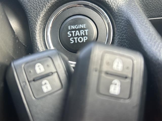 Suzuki WAGON R 2022 7564701-18