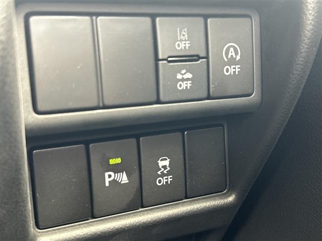 Suzuki WAGON R 2022 7564701-19