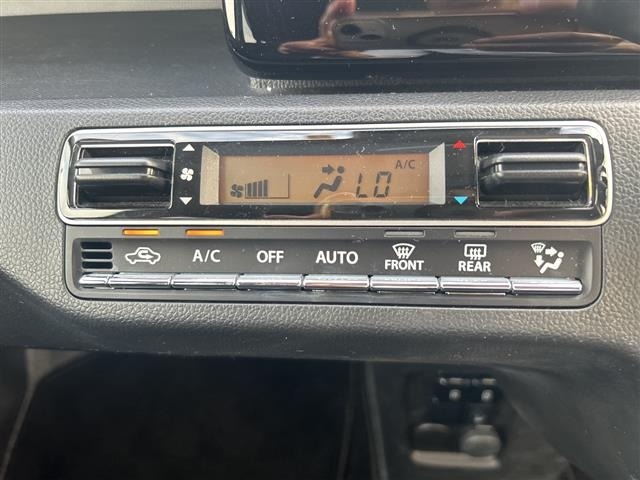 Suzuki WAGON R 2022 7564701-21