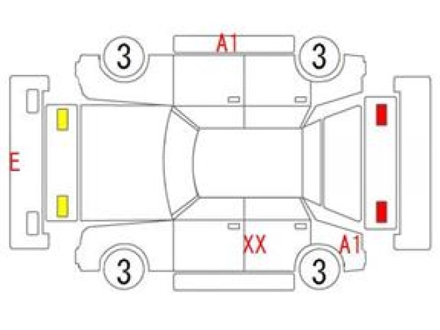 Suzuki WAGON R 2022 7564701-23