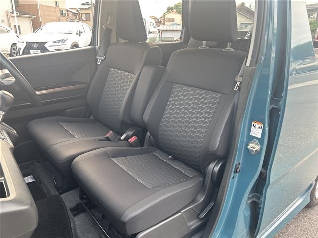 Suzuki WAGON R 2022 7564701-7