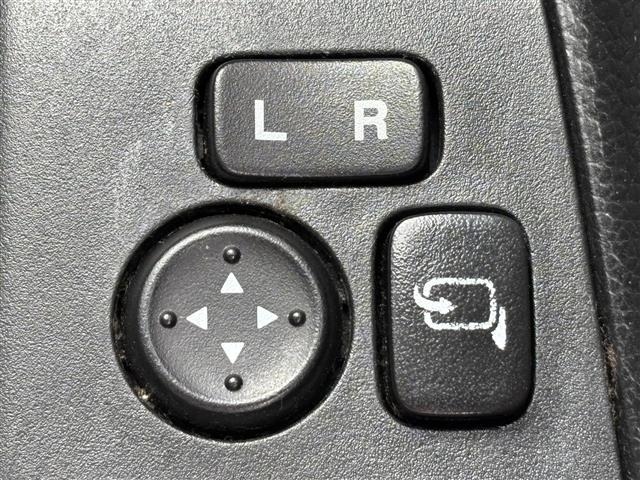 Suzuki WAGON R 2019 7564706-11