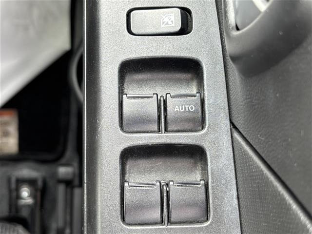 Suzuki WAGON R 2019 7564706-12