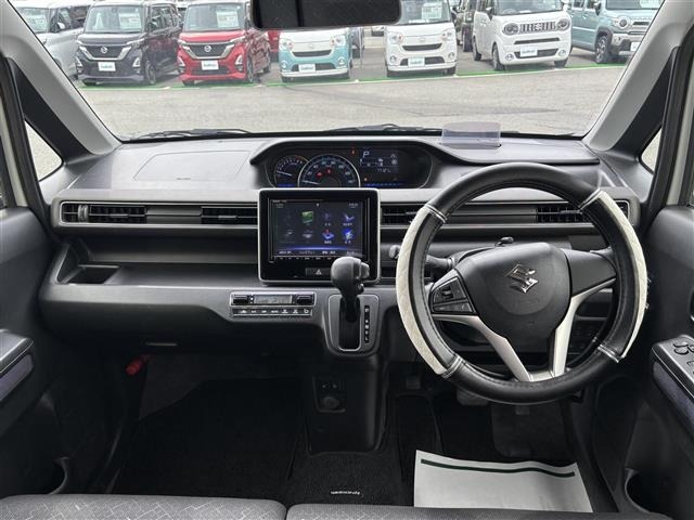 Suzuki WAGON R 2019 7564706-14