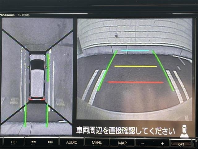 Suzuki WAGON R 2019 7564706-16