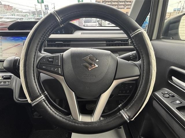 Suzuki WAGON R 2019 7564706-21