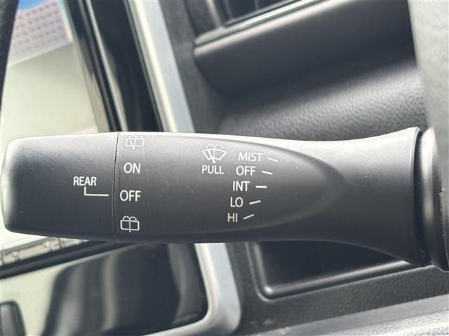 Suzuki WAGON R 2019 7564706-3