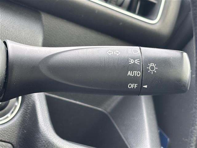 Suzuki WAGON R 2019 7564706-5