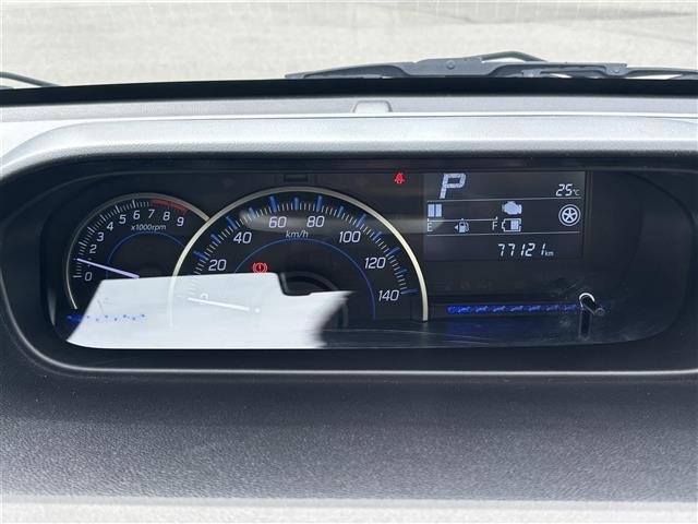Suzuki WAGON R 2019 7564706-7