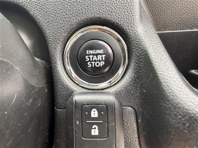 Suzuki WAGON R 2019 7564706-8