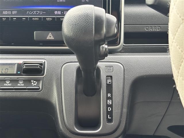 Suzuki WAGON R 2019 7564706-9