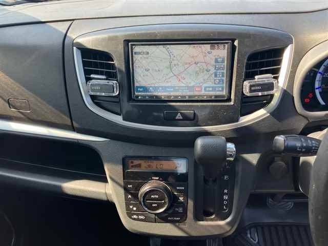 Suzuki WAGON R 2012 7564721-6