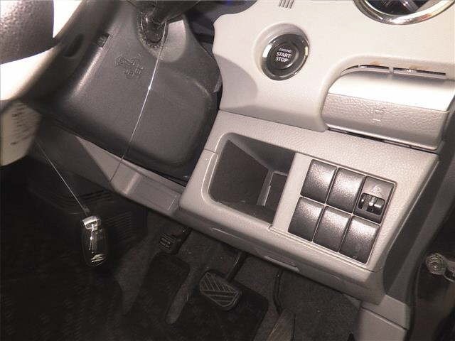 Suzuki WAGON R 2012 7564739-8