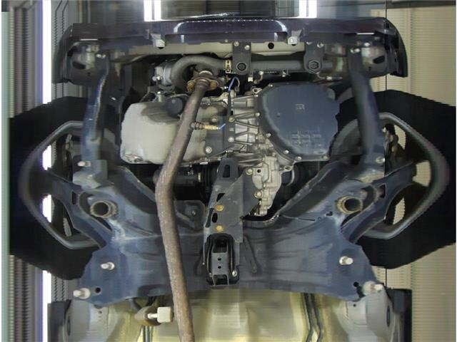 Suzuki WAGON R 2012 7564739-9