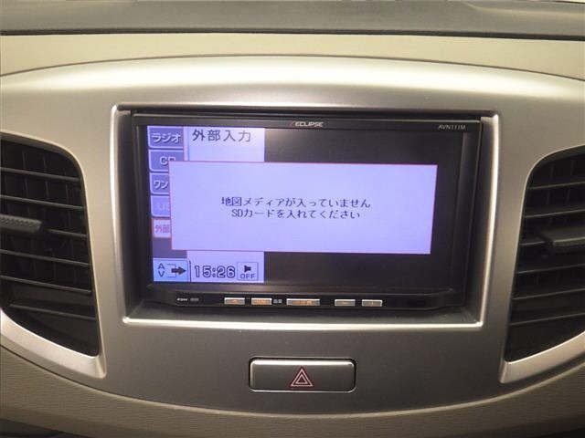Suzuki WAGON R 2014 7564740-6