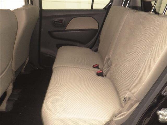 Suzuki WAGON R 2014 7564740-7