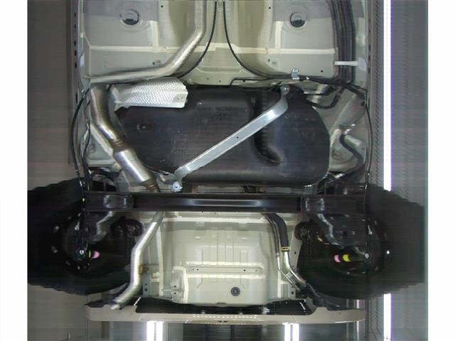 Suzuki WAGON R 2025 7564745-11