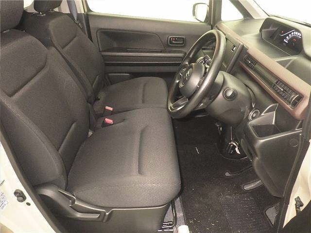 Suzuki WAGON R 2025 7564745-5