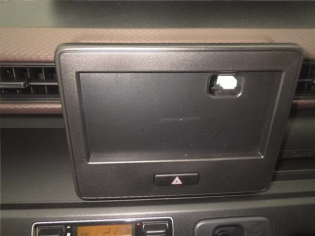 Suzuki WAGON R 2025 7564745-6