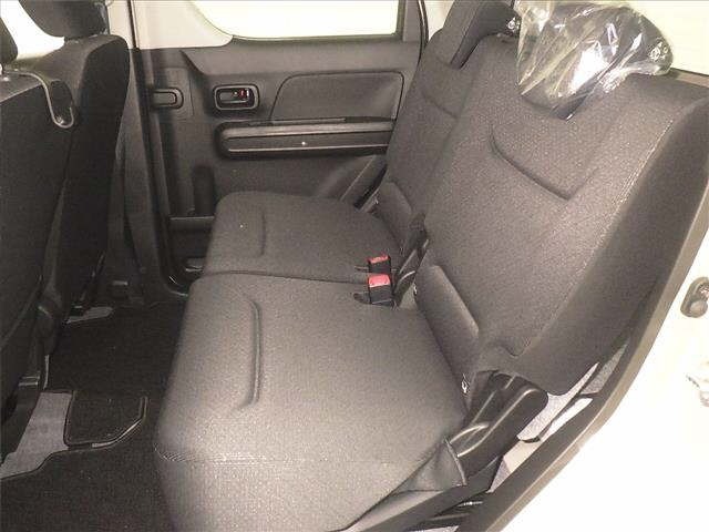 Suzuki WAGON R 2025 7564745-7