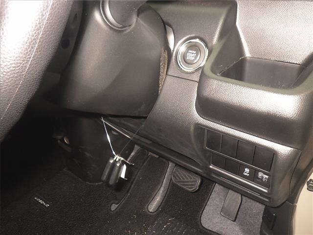 Suzuki WAGON R 2025 7564745-8