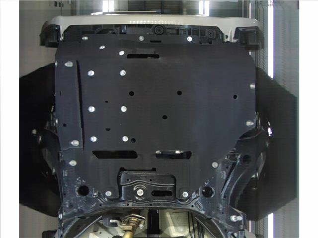 Suzuki WAGON R 2025 7564745-9