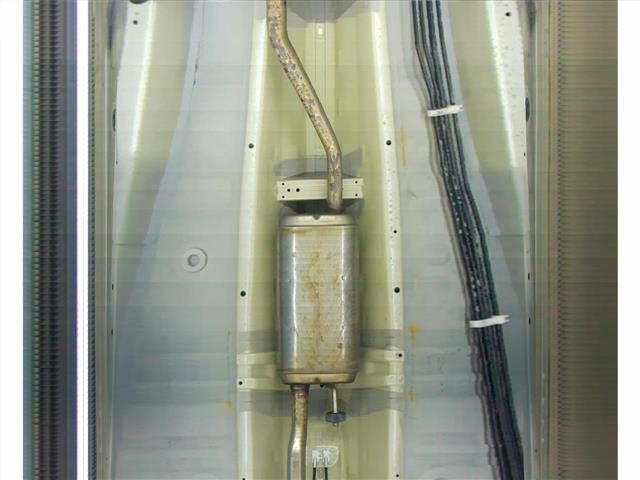 Suzuki WAGON R 2025 7564746-10