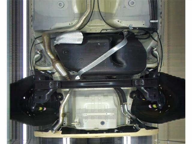 Suzuki WAGON R 2025 7564746-11