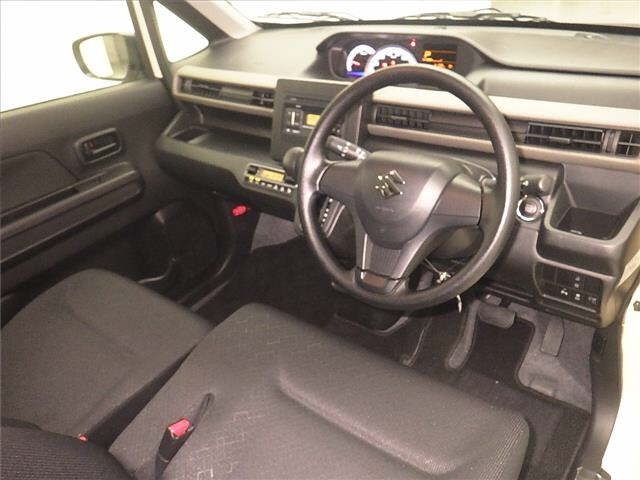 Suzuki WAGON R 2025 7564746-3