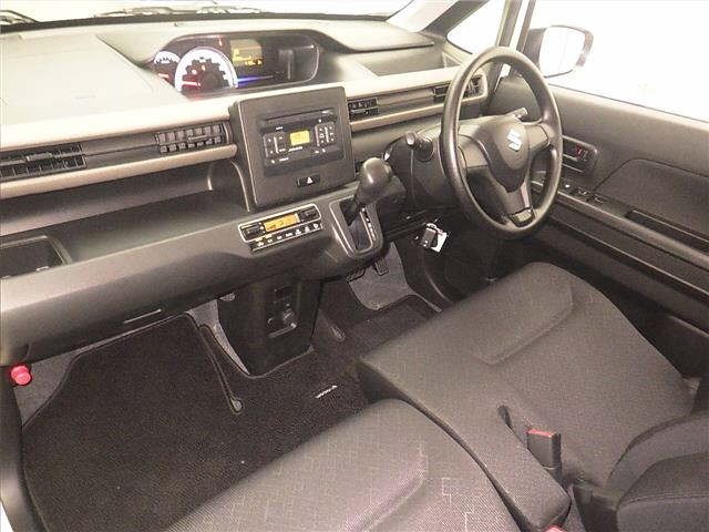 Suzuki WAGON R 2025 7564746-4